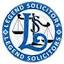 legendsolicitors.org