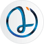 lekturainstitute.org