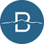 les-balcons.com
