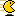 lesmondesdecyborgjeff.be