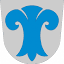 lestijarvi.fi