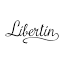 libertin.ro