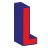 libertymagazine.com