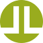lieberlieber.com
