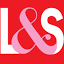 lifeandstylemag.com