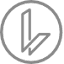 lifelineliftco.com