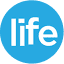 life***.ie