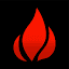 lighterusa.com