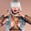 lilkim.com