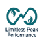 limitlesspeakperformance.co.uk