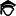 ademweb.com