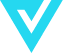 linkvalidator.io