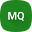 lishq.com