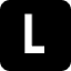 listener.co.nz