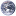 listofcountriesoftheworld.com