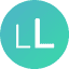 little-loans.com
