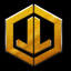 live-loads.com