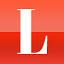 livebiz.ro