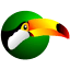 livinginpanama.com