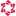 lkazka.com.ua