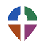 locatejobsnetwork.com