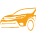 locoche.net