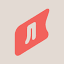 logosltd.ru