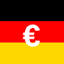 lohnrechner.com.de