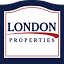 londonproperties.com