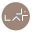 lotusasiatours.com