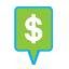 lowincomerelief.com