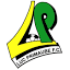 lpfc.fr