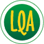lqaorganic.com