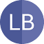 lucabonesini.it