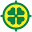 luckygunner.com