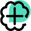 luckymethod.com
