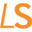 luxe-staffing.com