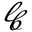 luxebeauty.com