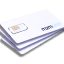 m2mone.com.au