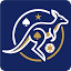magia-solutions.com