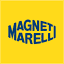 magnetimarelli-parts-and-services.com