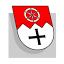 main-tauber-kreis.de