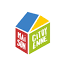 maison-citoyenne.org