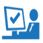 managemywebsite.com.au
