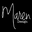 marendesignmx.com
