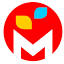 mariapeaglerdigital.com