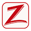 markzguarantee.com