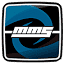 martinmotorsports-marine.ca