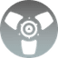 maschinarecords.com