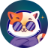 math-angel.io